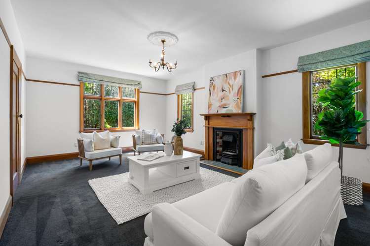 101 Ashgrove Terrace Somerfield_10