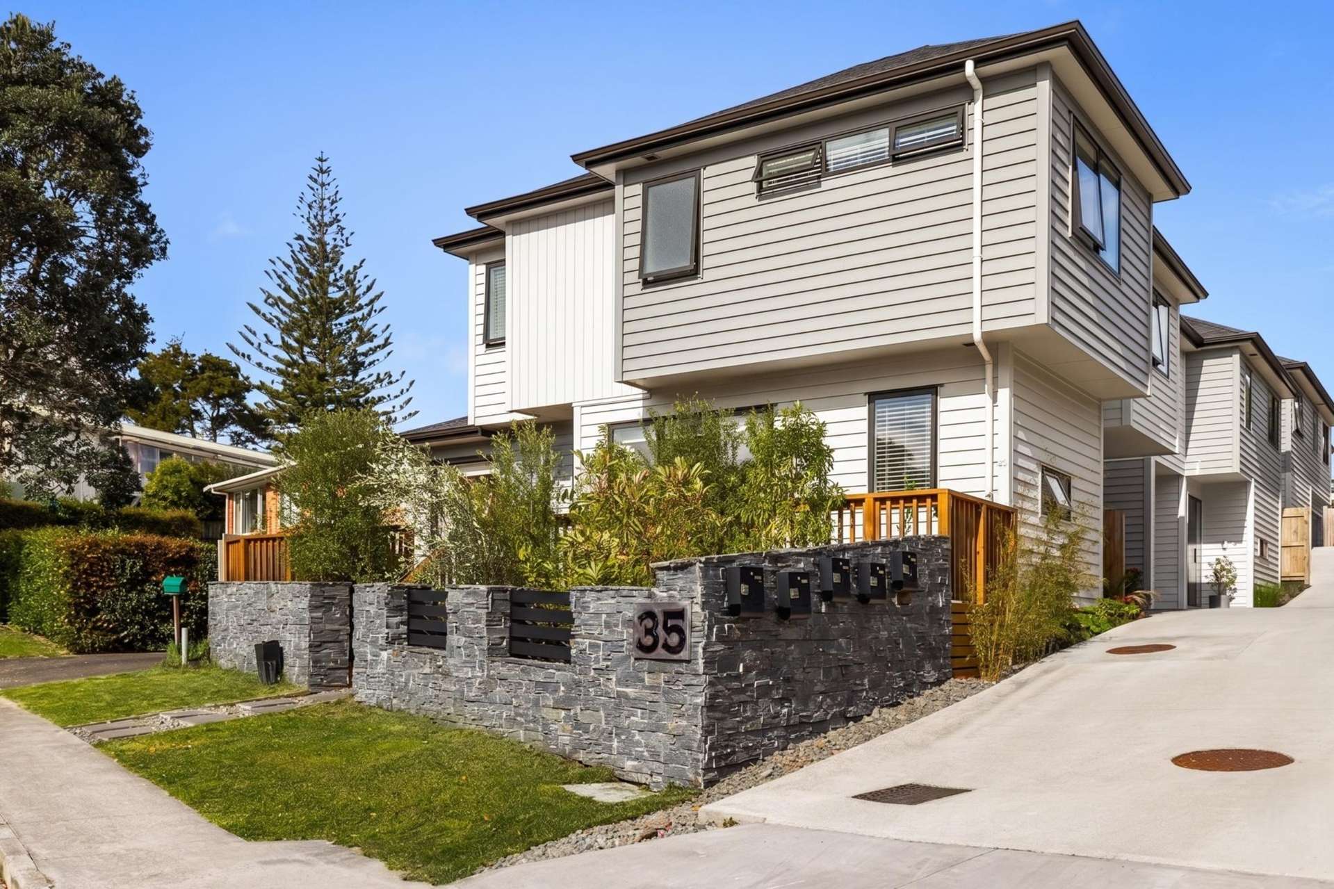 35 Noall Street Te Atatu Peninsula_0