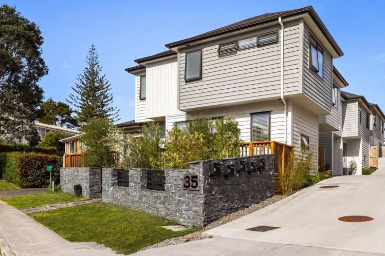35 Noall Street_0