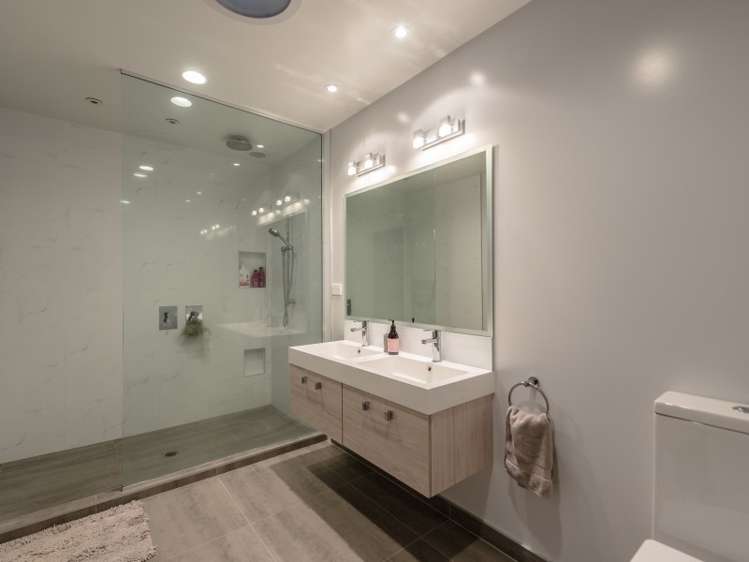 47 Meadowfield Street Flagstaff_13