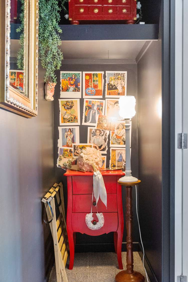 98a Young Street New Plymouth Central_22