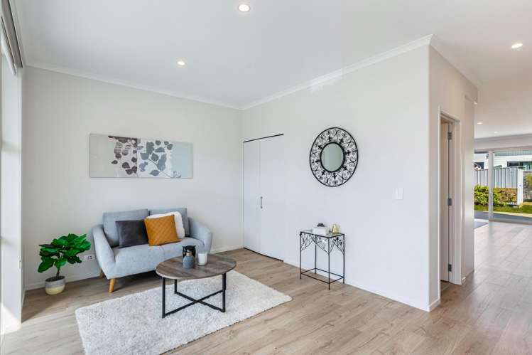 26 Ian Morrison Road Hobsonville_8