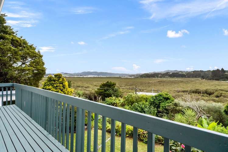 7 Waimahanga Road_0