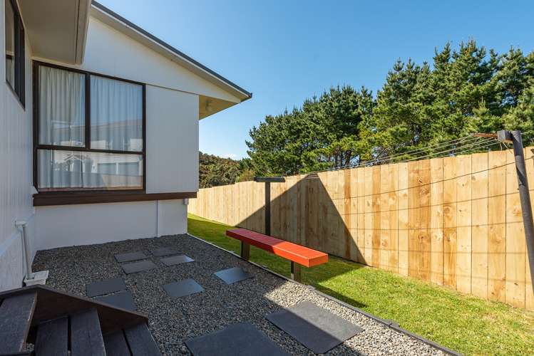 20 Cathie Place Karori_14