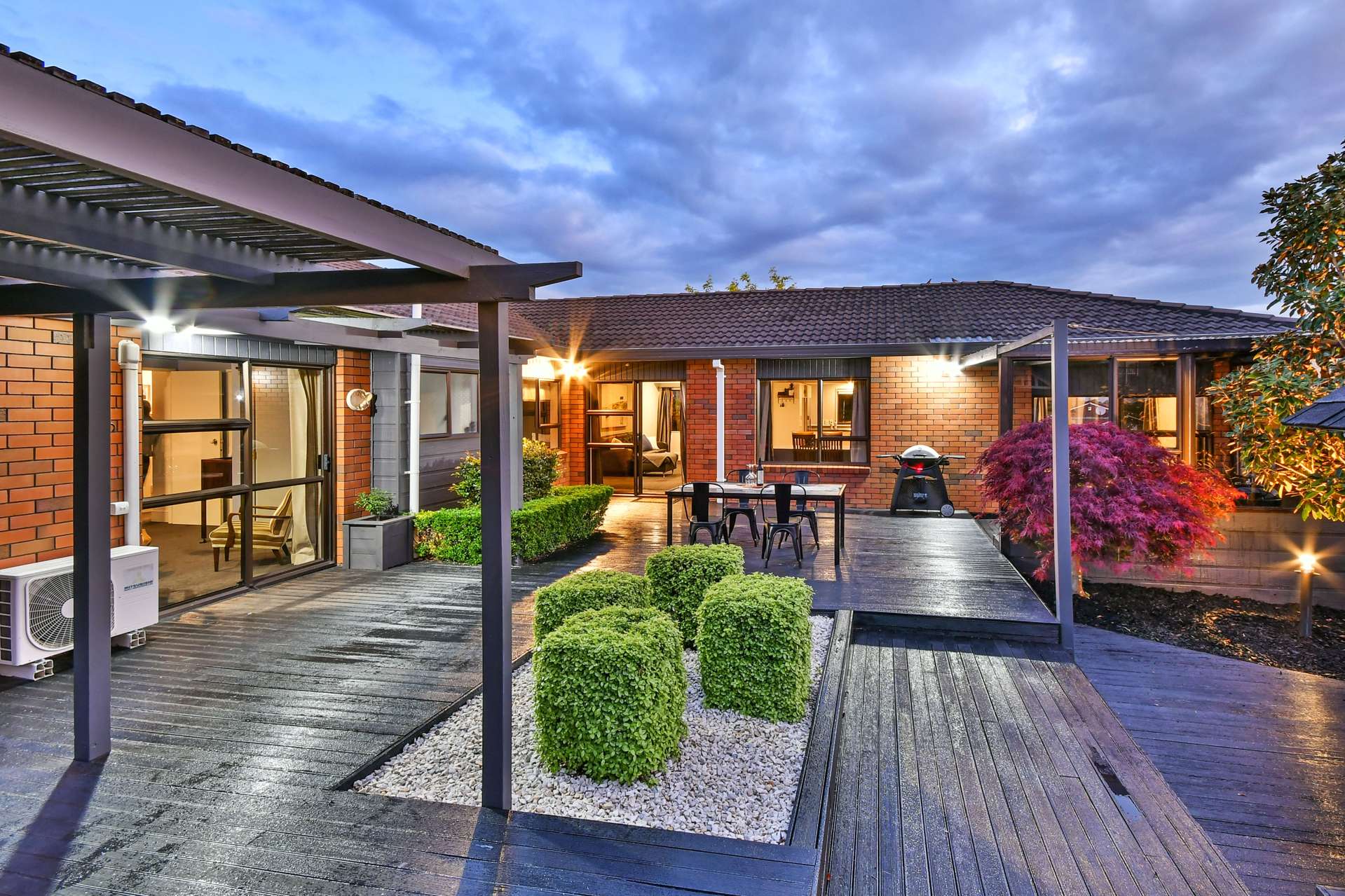 45 Calluna Crescent Totara Heights_0