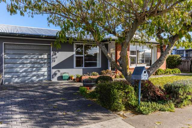 1/4 Kilworth Place Witherlea_2