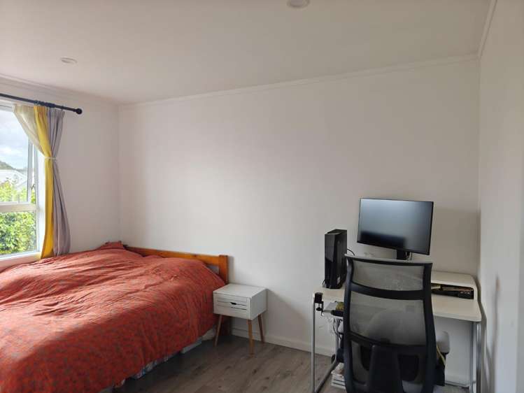 47 Boakes Road 1816_5