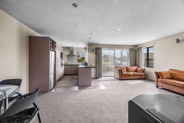 1/56 Warren Street Wanaka_3