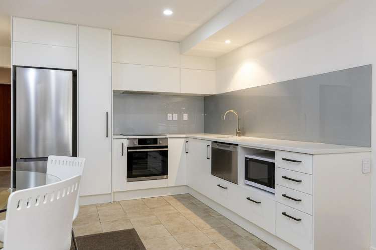 4/7 Tui Street Taupo Central_15