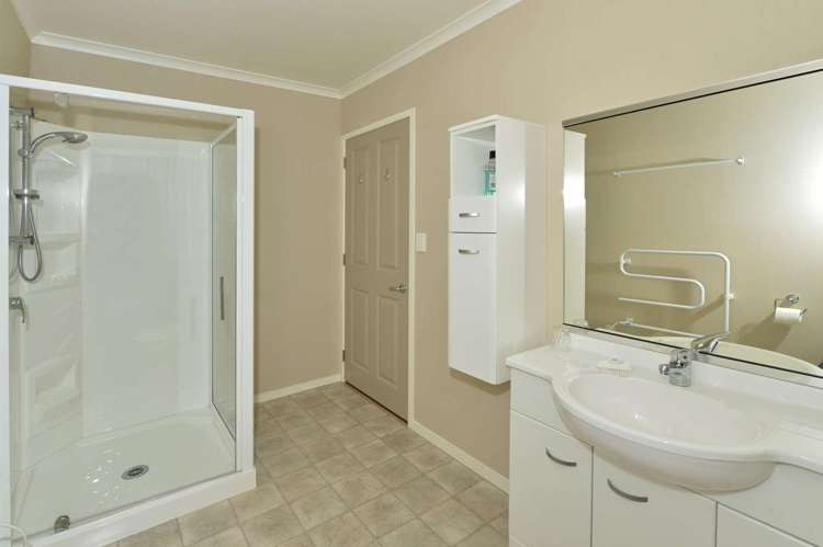 41a Tuatara Drive Kamo_6