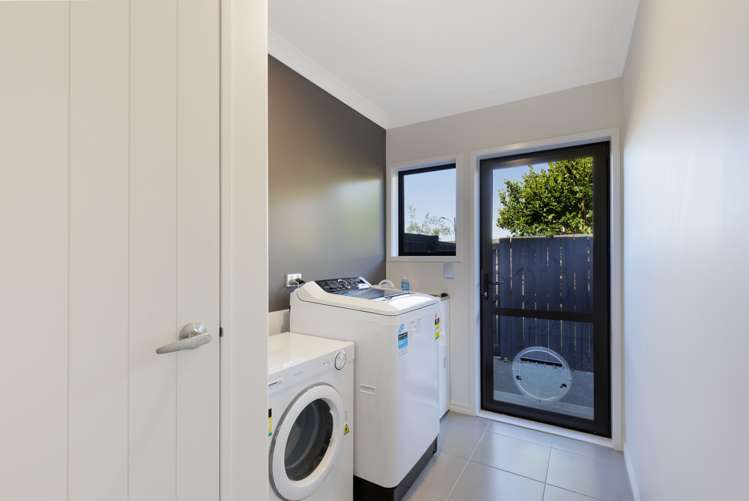 16 Lancewood Court Matamata_15