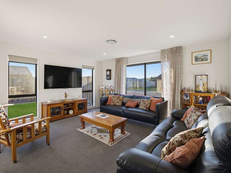 52 Hilton Drive Amberley_9