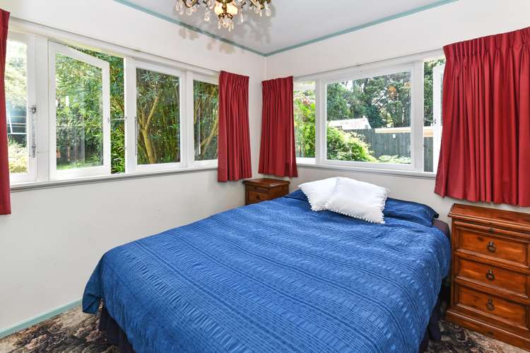 40 Arthur Road Manurewa_11