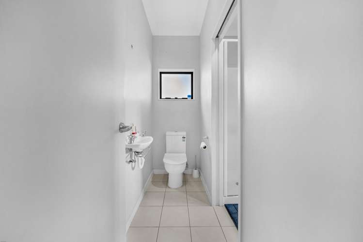 15 Kilkenny Drive East Tamaki Heights_27