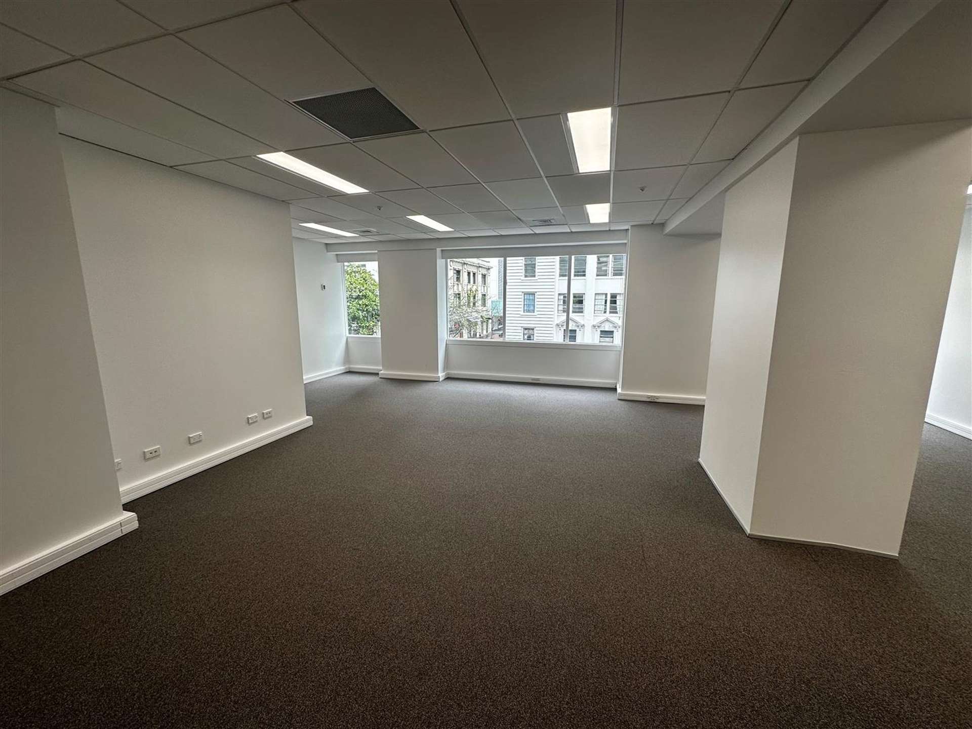 Level 2/59-67 High Street Auckland Cbd_0