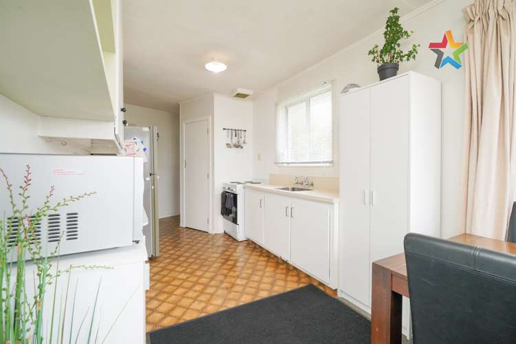 10 Burns Street Kew_2