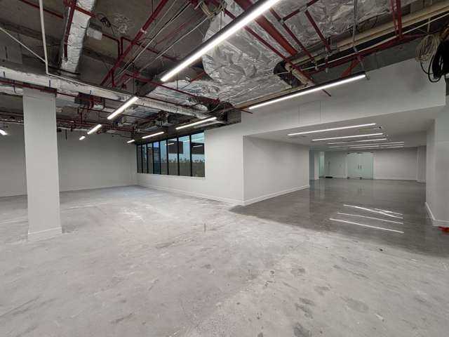 41 Shortland Street Auckland Central_2