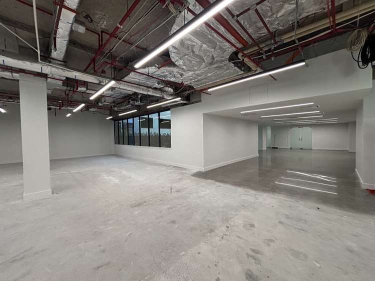 41 Shortland Street Auckland Central_2