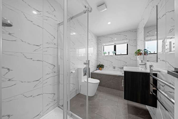 162A Robertson Road Mangere East_9