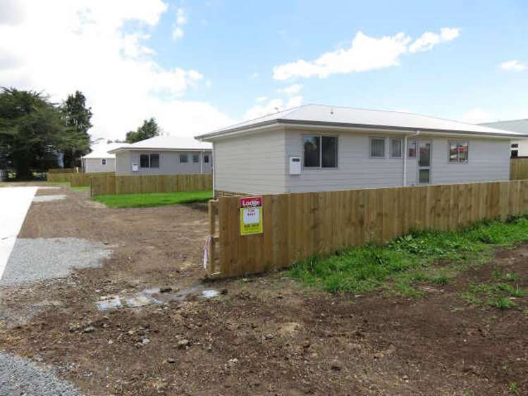 18d Divers Road Horotiu_18