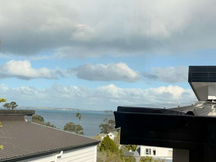 10 Rewi Street Torbay_15