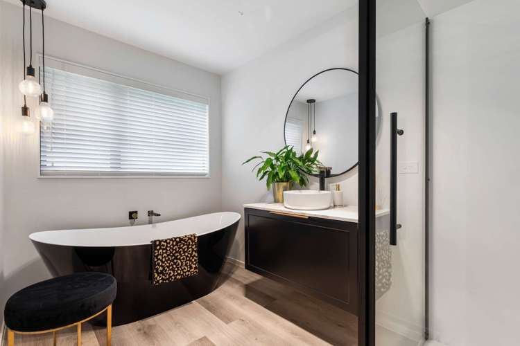 12 Calderwood Close Waiuku_15