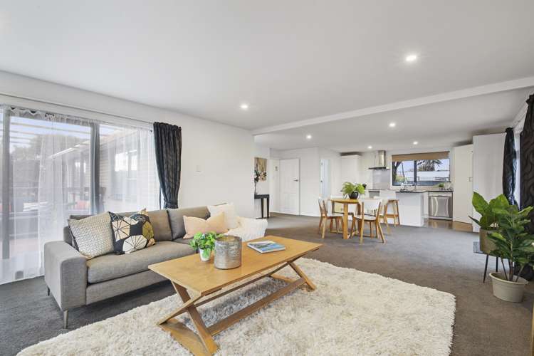 25 Stackhouse Avenue Bishopdale_9