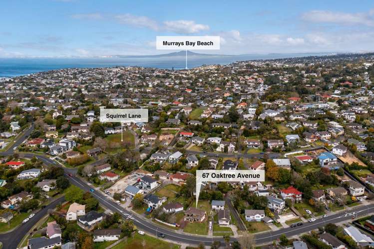 67 Oaktree Avenue Browns Bay_23