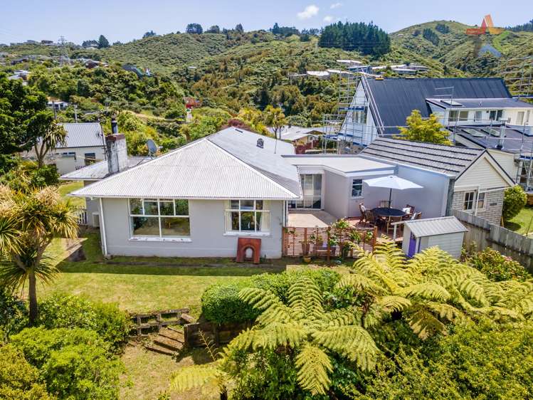 101 Pomare Road Tirohanga_25