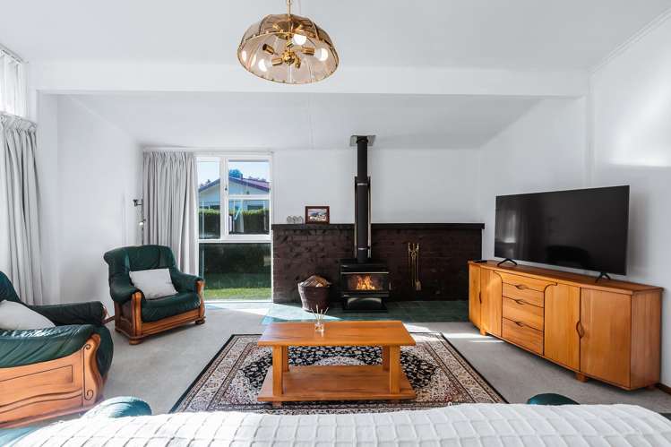 71 Te Herekiekie Street Turangi_8