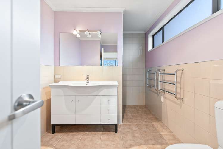 16 Gordon Street Hillcrest_10