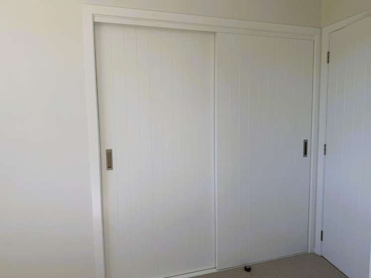 50 Talbot Road 1436_12