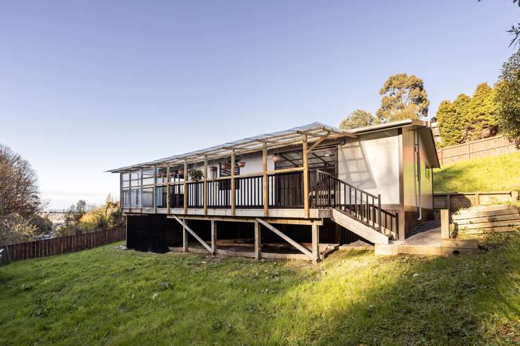 79 Glen Road The Glen_0