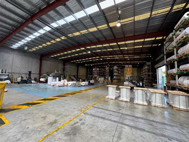 9 George Bourke Drive Mount Wellington_4