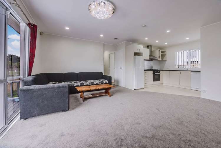 11a Frances Street Manurewa_7
