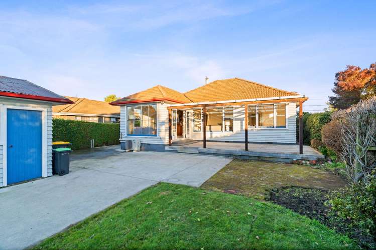 59 Acacia Avenue Upper Riccarton_20