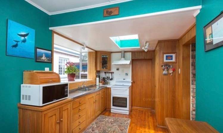 28 Doone Street Lynmouth_9