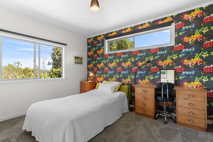 350 Brooks Road Waipu_15