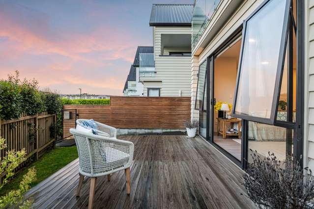 8 Arran Point Parade Millwater_3