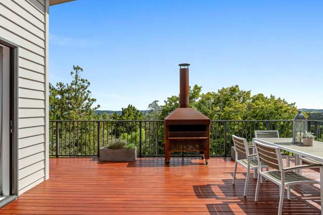 92 Port Albert Road Wellsford_3