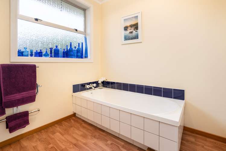 77 Stirling Crescent Mosgiel_13