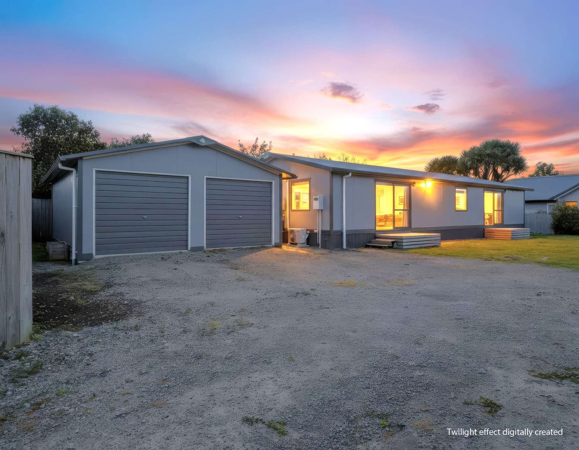 3a Wellington Street Feilding_0