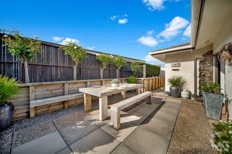 35 Luton Avenue Sunnyhills_24