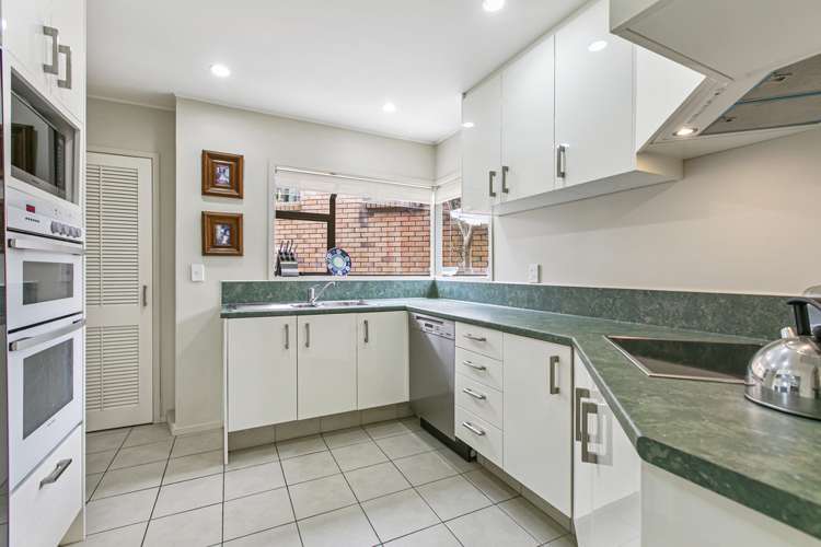 2/109 Saint Johns Road Saint Johns_10