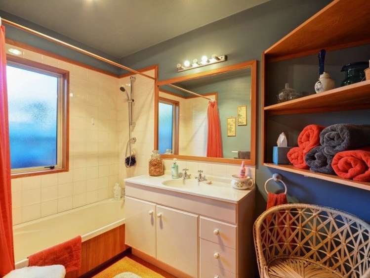 31 Stewart Street Frankton_11