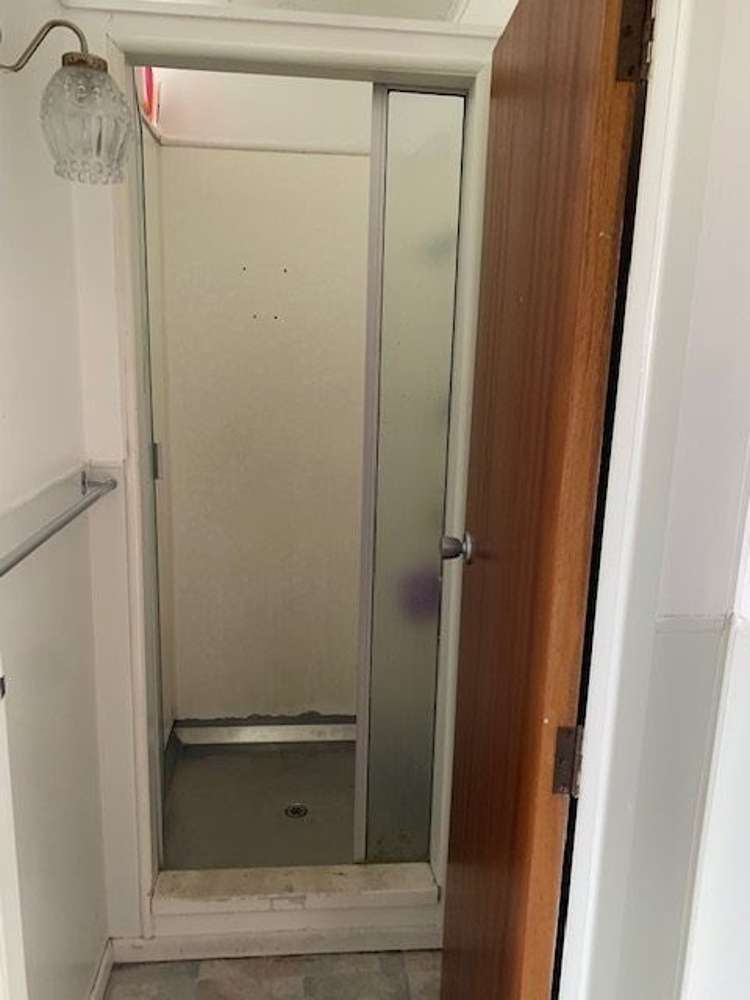 3 Cascade Place Chartwell_15