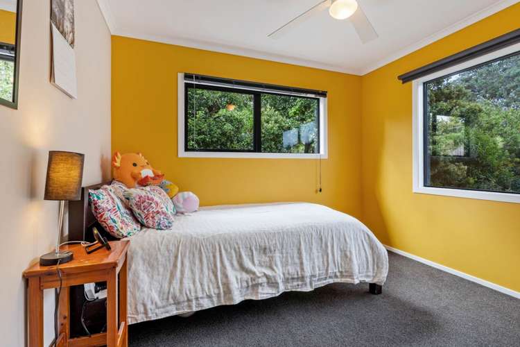 6a Dakota Avenue Beach Haven_16