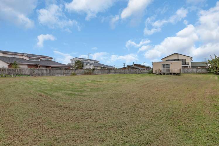 66 One Tree Point Road One Tree Point_6