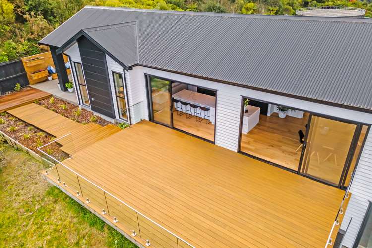 15a Winifred Way Belmont_9