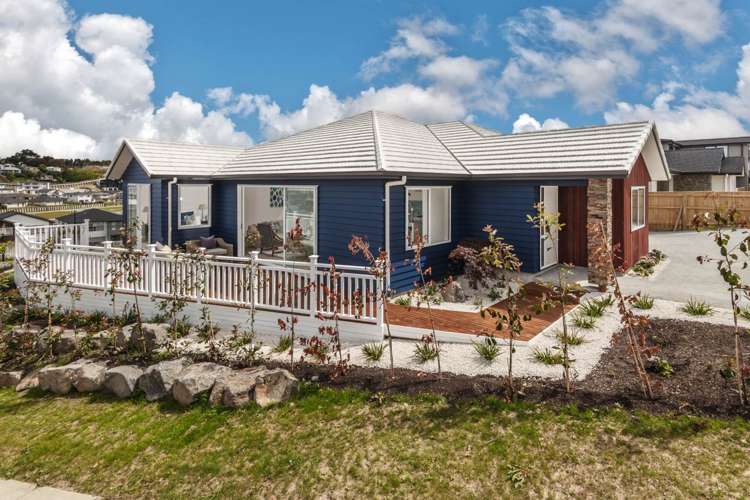 6 Percival Lane Silverdale_25